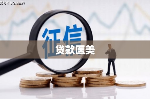 宝鸡贷款医美