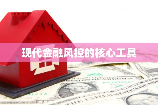 宝鸡现代金融风控的核心工具