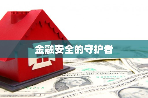 宝鸡金融安全的守护者